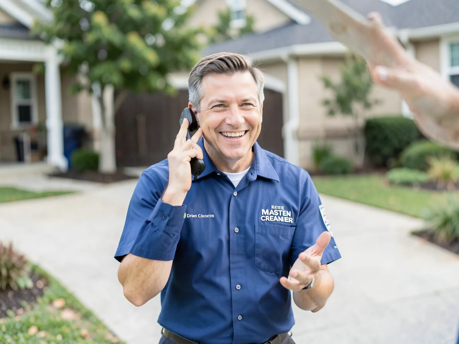 Drain Cleaning Sneedville, TN FAQs